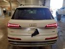 Audi Q7 Premium Plus Image 7