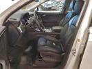 Audi Q7 Premium Plus Image 11