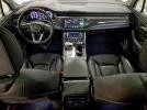 Audi Q7 Premium Plus Image 4