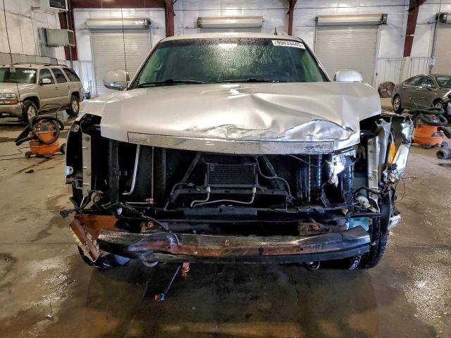 Cadillac Escalade Ext Luxury Image 9