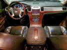 Cadillac Escalade Ext Luxury Image 6