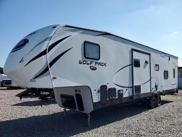 Frrv Grey Wolf Image 8