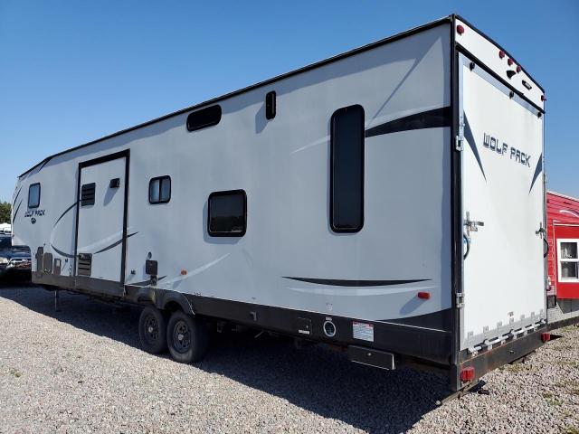 Frrv Grey Wolf Image 3