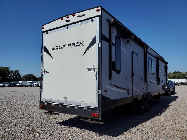 Frrv Grey Wolf Image 4