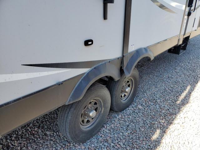 Frrv Grey Wolf Image 6