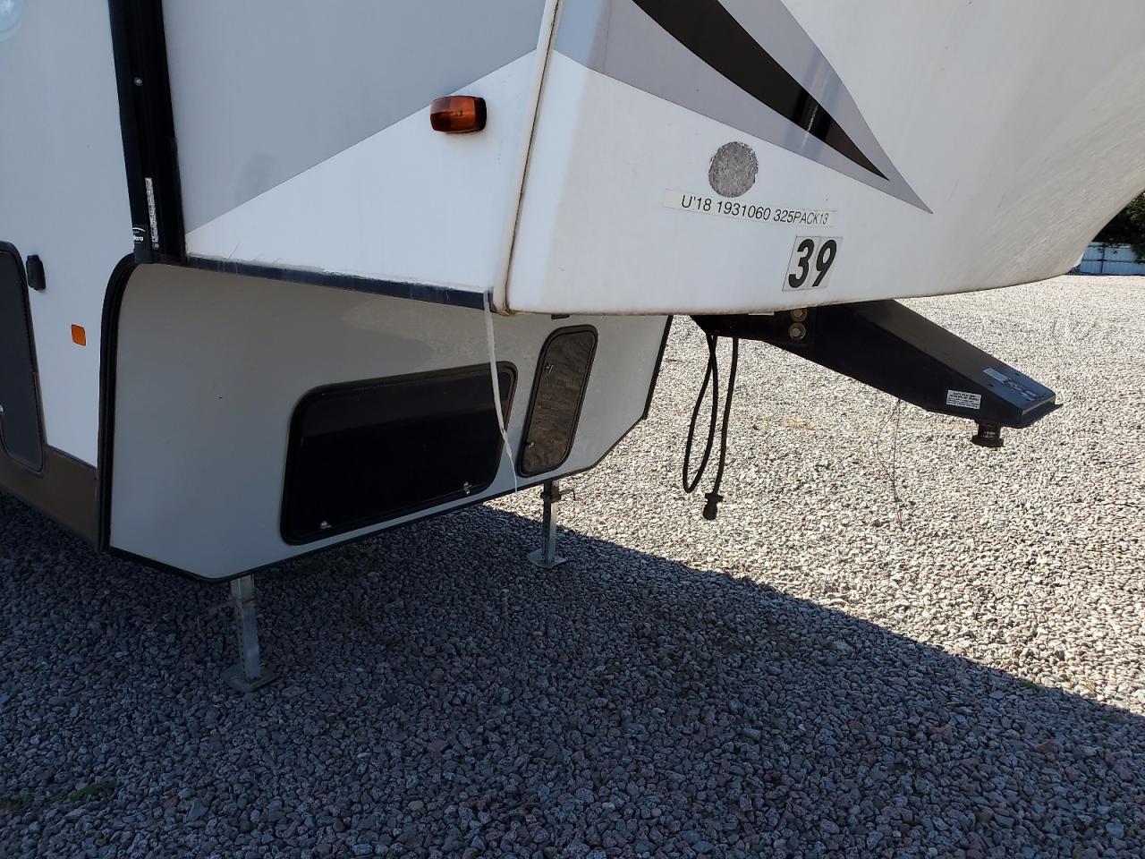 Frrv Grey Wolf Image 9