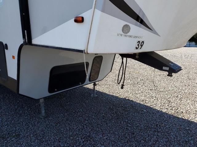 Frrv Grey Wolf Image 9