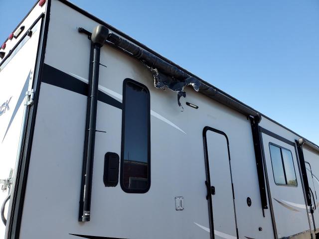 Frrv Grey Wolf Image 2