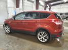 Ford Escape Titanium Image 2