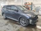 Hyundai SANTA FE Se Ultimate Image 12