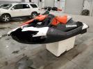 Bombardier 2seadoo+tl Image 10