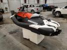 Bombardier 2seadoo+tl Image 3