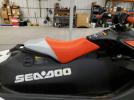 Bombardier 2seadoo+tl Image 4
