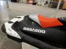 Bombardier 2seadoo+tl Image 5