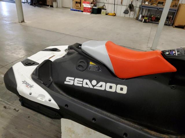 Bombardier 2seadoo+tl Image 5
