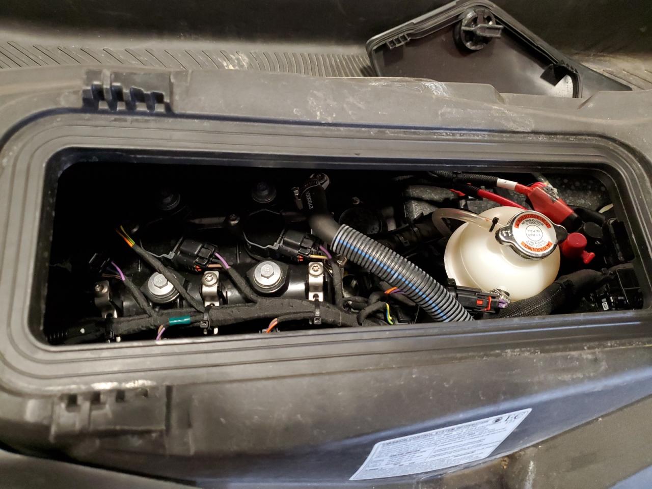 Bombardier 2seadoo+tl Image 8