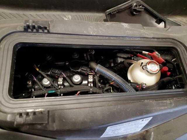 Bombardier 2seadoo+tl Image 8