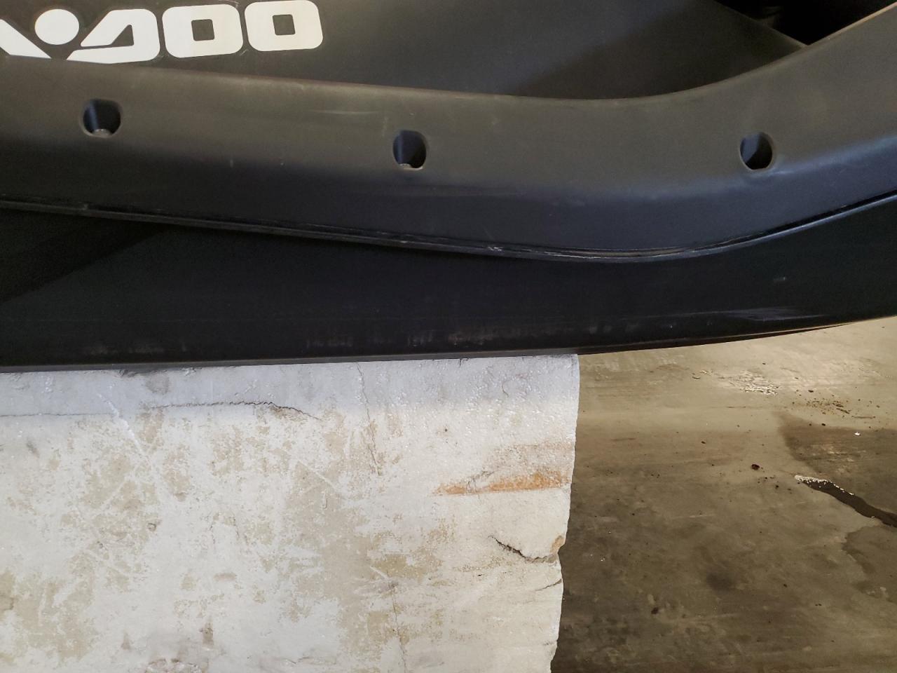 Bombardier 2seadoo+tl Image 7