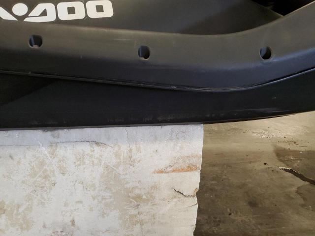 Bombardier 2seadoo+tl Image 7