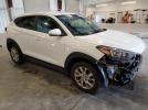 Hyundai TUCSON Se Image 5