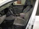 Hyundai TUCSON Se Image 11