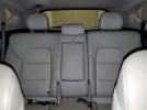 Hyundai TUCSON Se Image 8