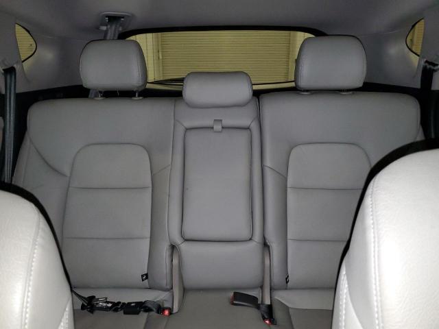 Hyundai TUCSON Se Image 8