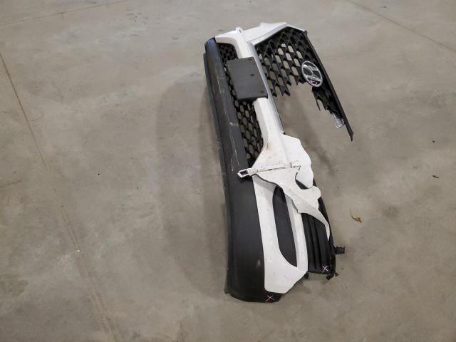 Hyundai TUCSON Se Image 14