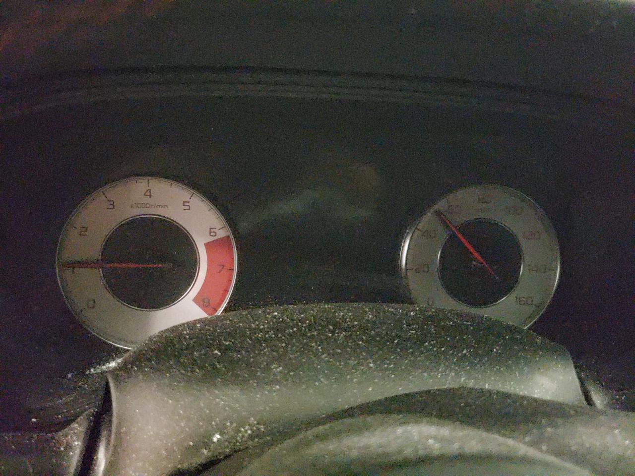 Acura TLX Type S Image 9