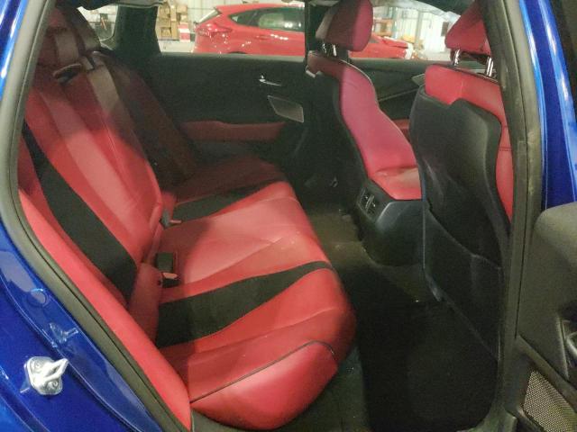 Acura TLX Type S Image 6