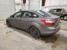 Ford Focus Se Image 5