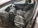 Ford Focus Se Image 12