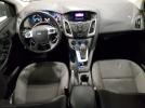 Ford Focus Se Image 2