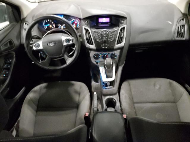 Ford Focus Se Image 2