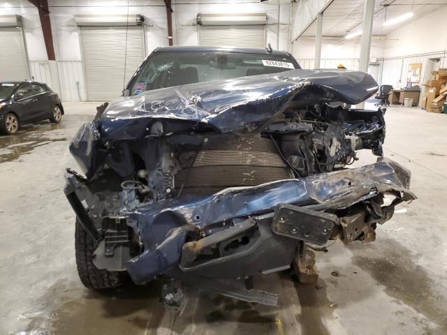 Chevrolet Silverado K1500 Rst Image 5