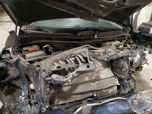 Chevrolet Silverado K1500 Rst Image 7