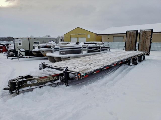 Felling Ft-50-3 Lp Image 10