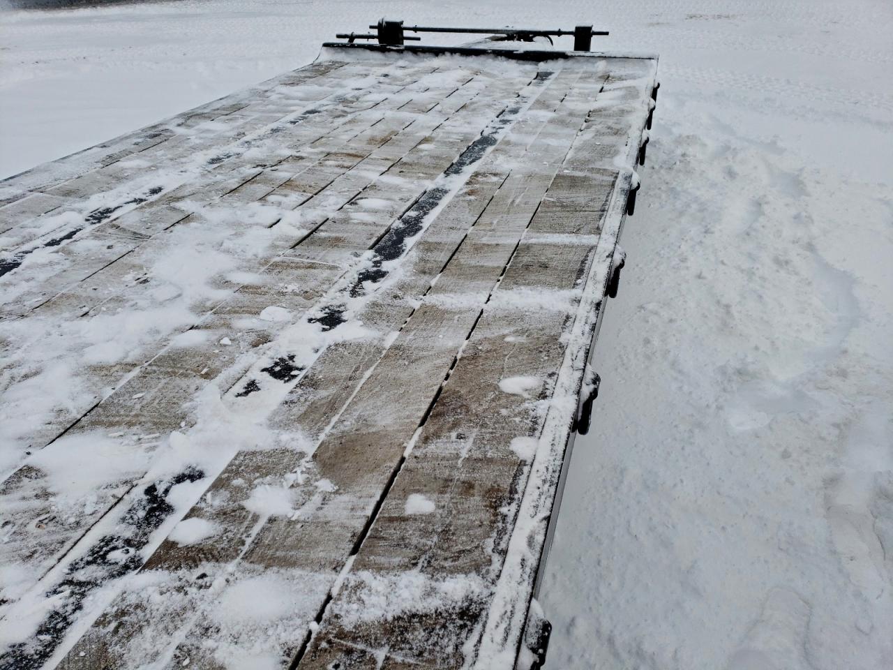 Felling Ft-50-3 Lp Image 6