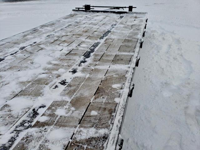 Felling Ft-50-3 Lp Image 6