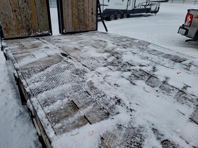 Felling Ft-50-3 Lp Image 2