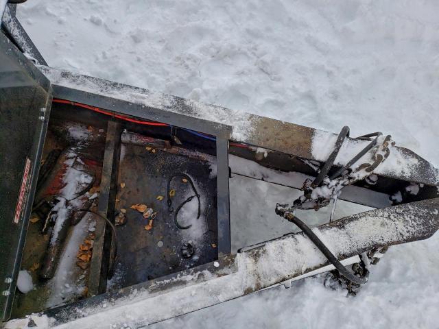 Felling Ft-50-3 Lp Image 4