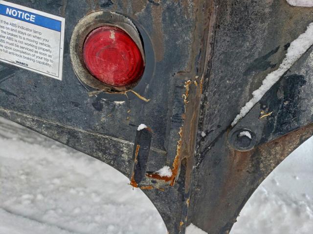 Felling Ft-50-3 Lp Image 3