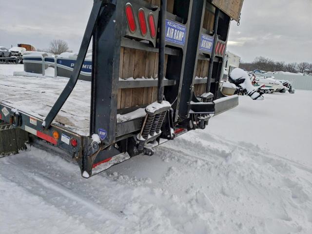 Felling Ft-50-3 Lp Image 5