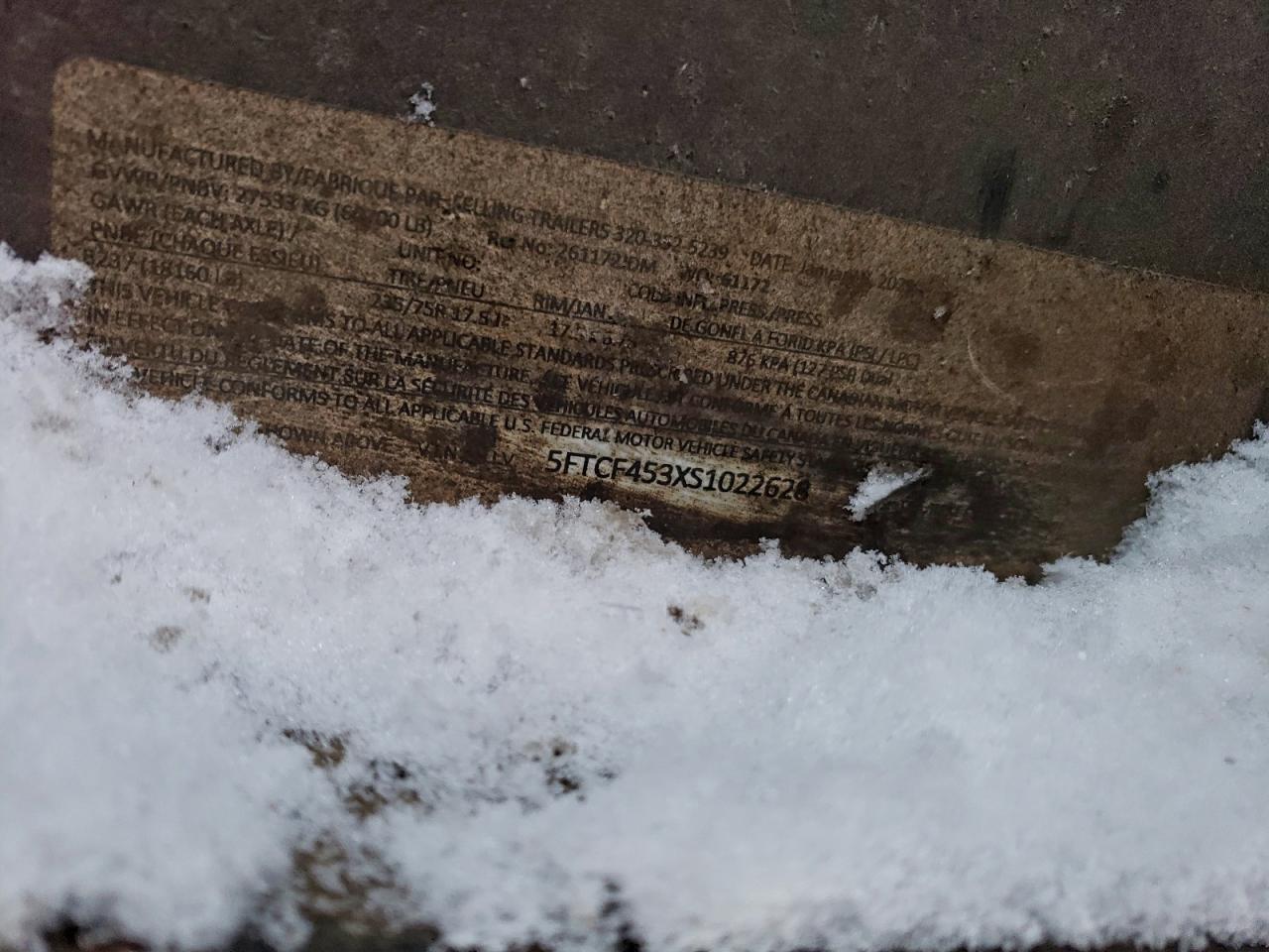 Felling Ft-50-3 Lp Image 7