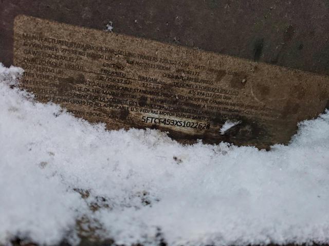 Felling Ft-50-3 Lp Image 7