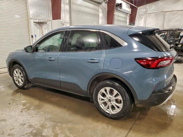 Ford Escape Active Image 3