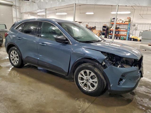 Ford Escape Active Image 6