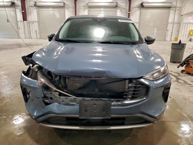 Ford Escape Active Image 7