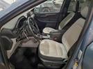 Ford Escape Active Image 9