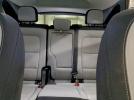 Ford Escape Active Image 13